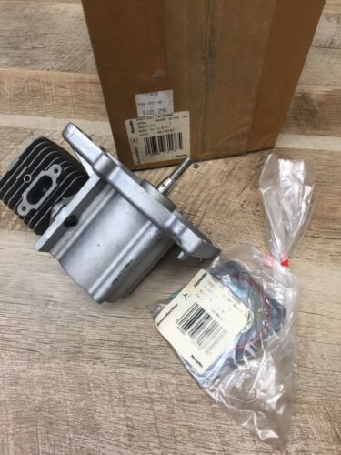 NEW NOS OEM Homelite Small Block Engine Part No A-09055 (6922816520375)